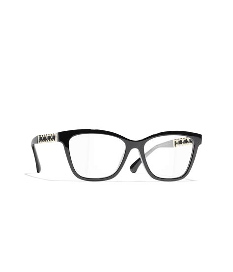 chanel eyewear nyc|where to buy chanel eyeglasses.